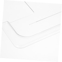 slow-cooker-sous-vide-lid-replacement-fo-3.jpg