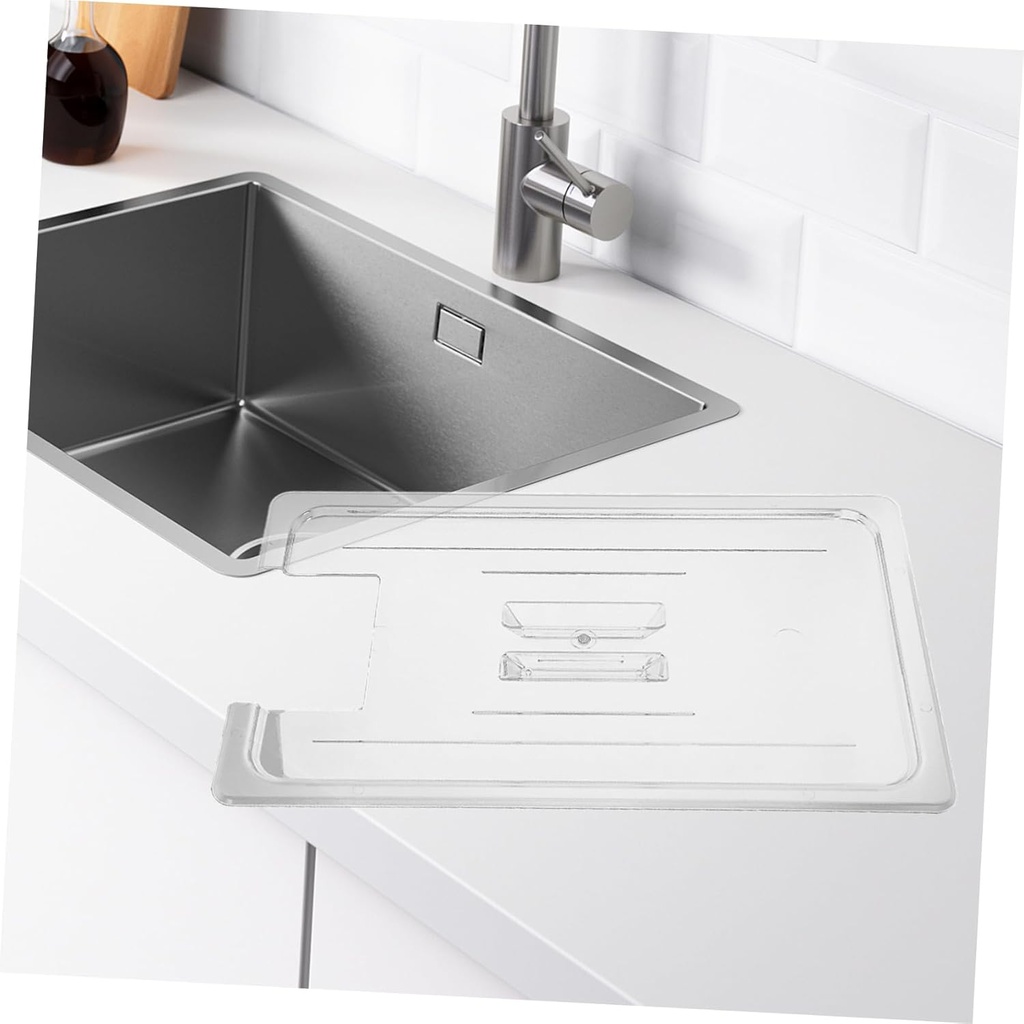 slow-cooker-sous-vide-lid-replacement-fo-4.jpg