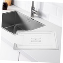 slow-cooker-sous-vide-lid-replacement-fo-4.jpg