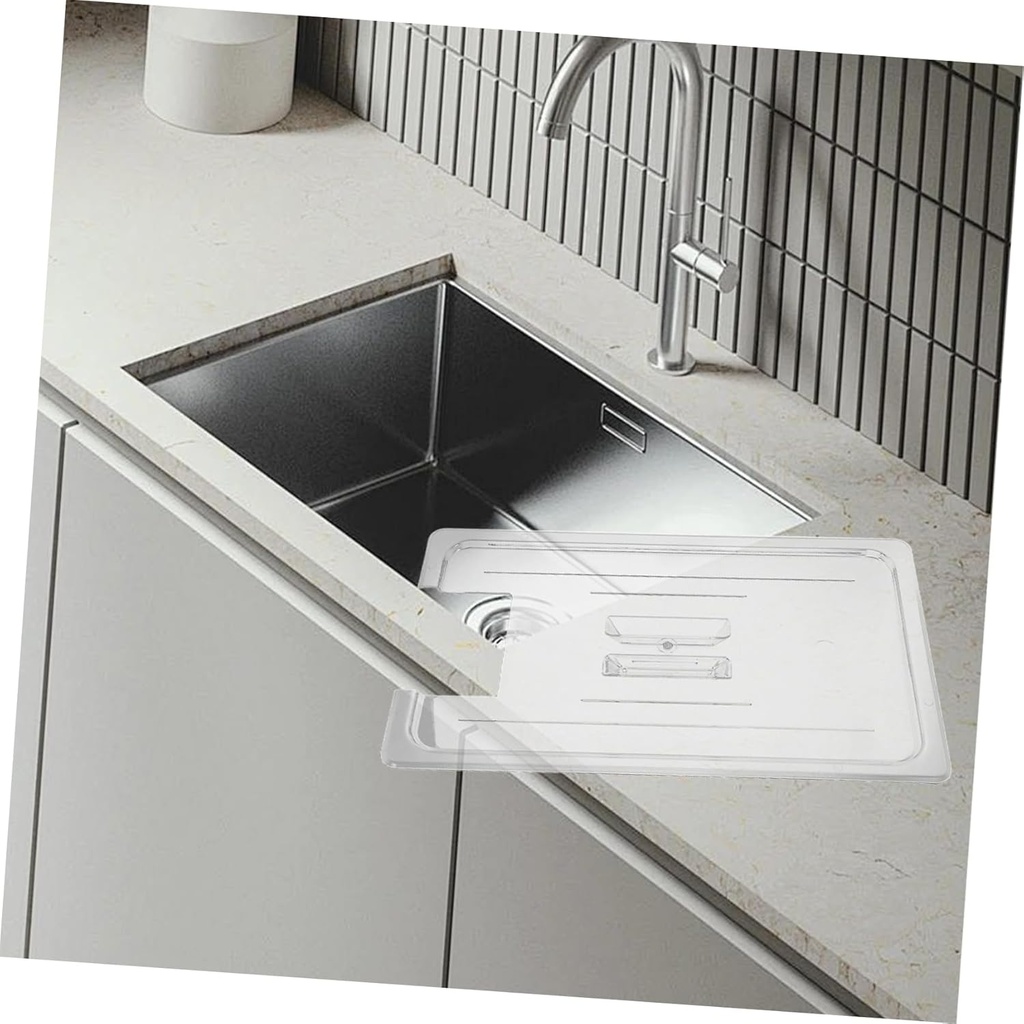 slow-cooker-sous-vide-lid-replacement-fo-6.jpg