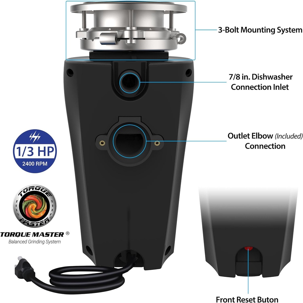 eco-logic-10-us-el-4-3b-13-horsepower-ga-2.jpg