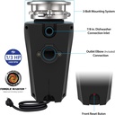 eco-logic-10-us-el-4-3b-13-horsepower-ga-2.jpg