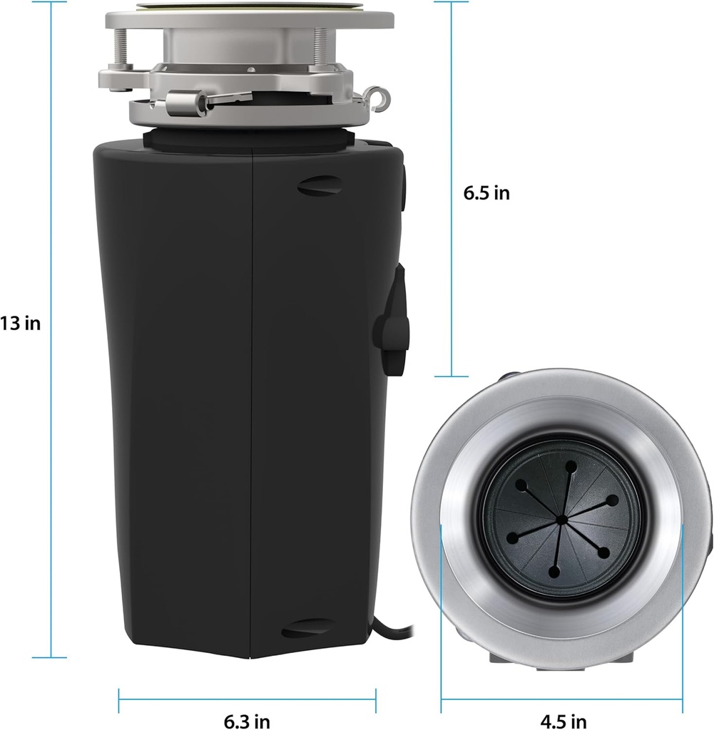 eco-logic-10-us-el-4-3b-13-horsepower-ga-3.jpg