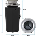 eco-logic-10-us-el-4-3b-13-horsepower-ga-3.jpg
