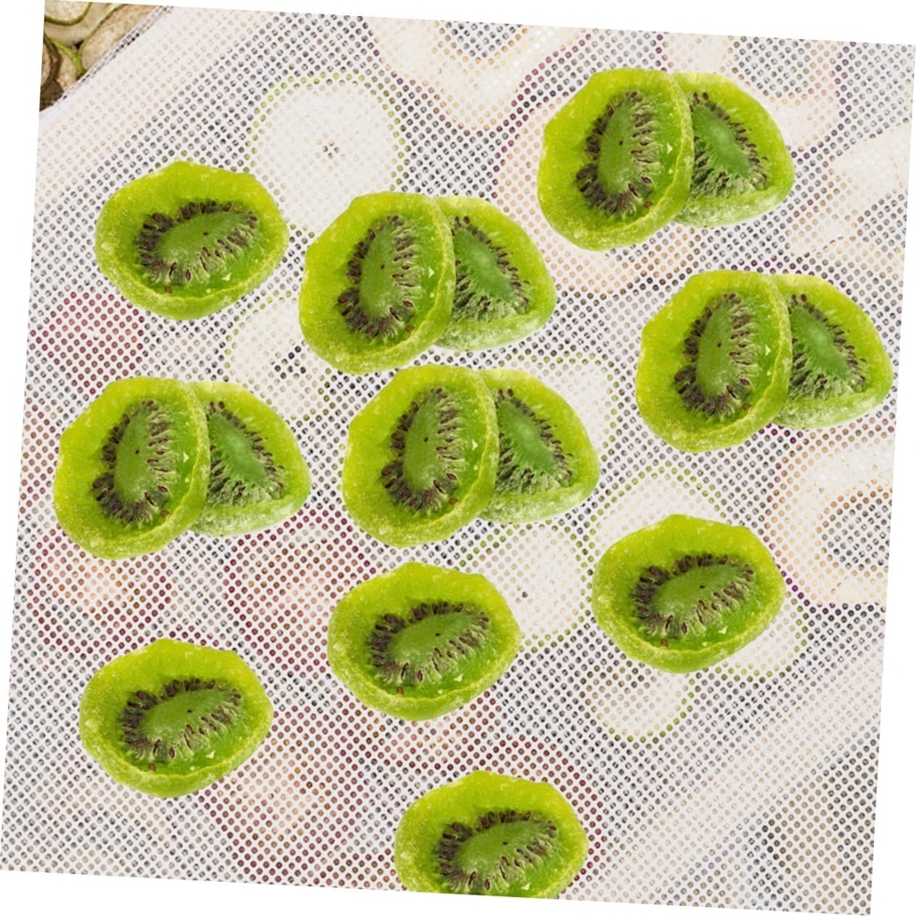 cabilock-12pcs-non-stick-silicone-dehydr-6.jpg