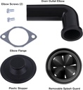 eco-logic-10-us-el-4-3b-13-horsepower-ga-6.jpg