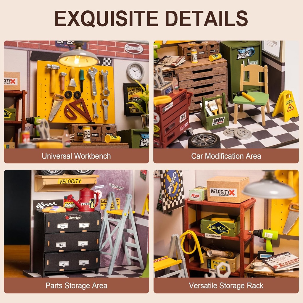 robotime-miniature-house-kit-diy-mini-ga-2.jpg