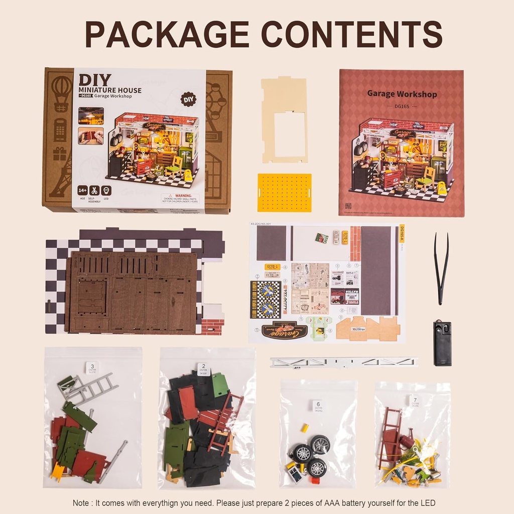 robotime-miniature-house-kit-diy-mini-ga-4.jpg