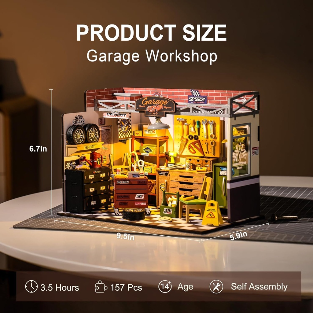 robotime-miniature-house-kit-diy-mini-ga-5.jpg