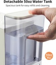 hot-iced-coffee-maker-with-bold-setting--5.jpg