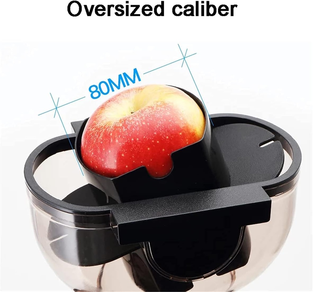 machine-fully-automatic-orange-juice-squ-3.jpg