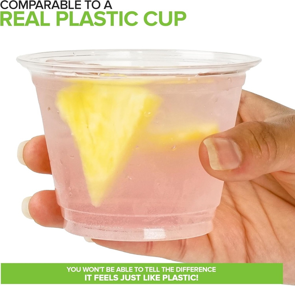 stock-your-home-9-oz-clear-commercially--5.jpg