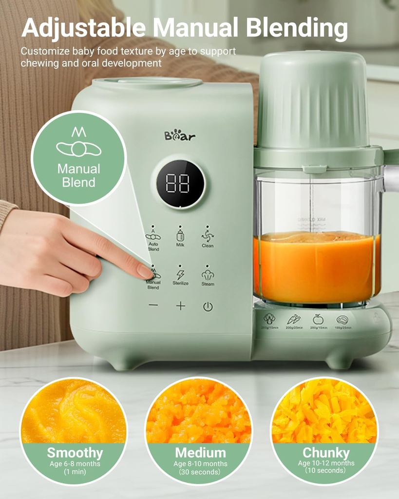 bear-baby-food-maker-with-dual-layer-ste-5.jpg