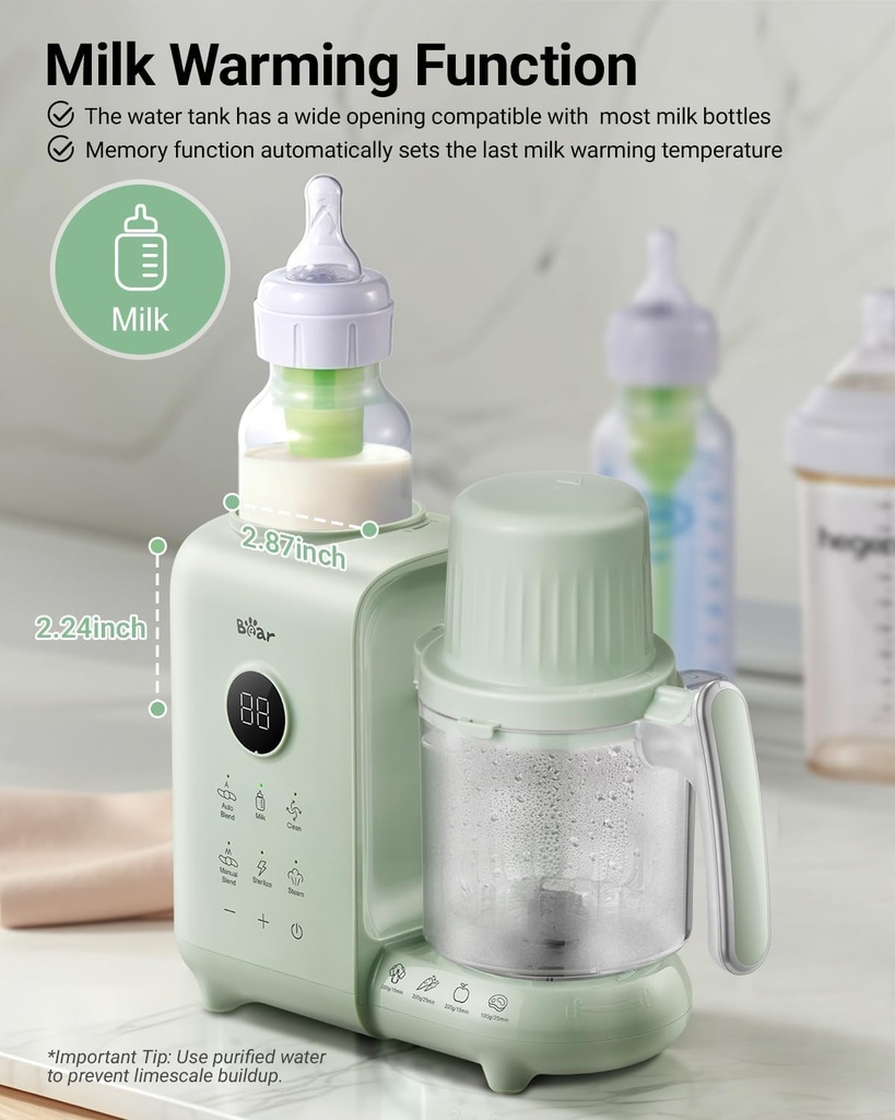 bear-baby-food-maker-with-dual-layer-ste-6.jpg