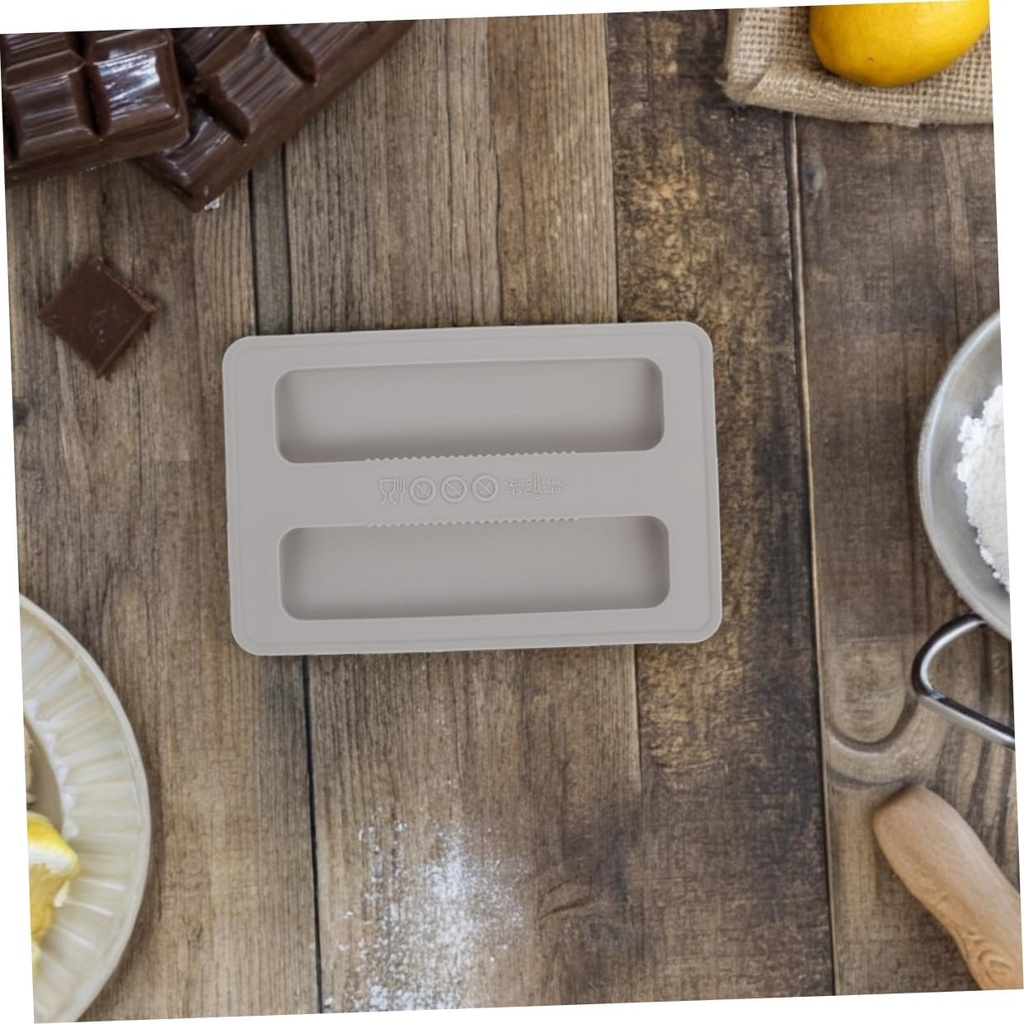 cabilock-4pcs-silicone-toaster-cover-hea-4.jpg