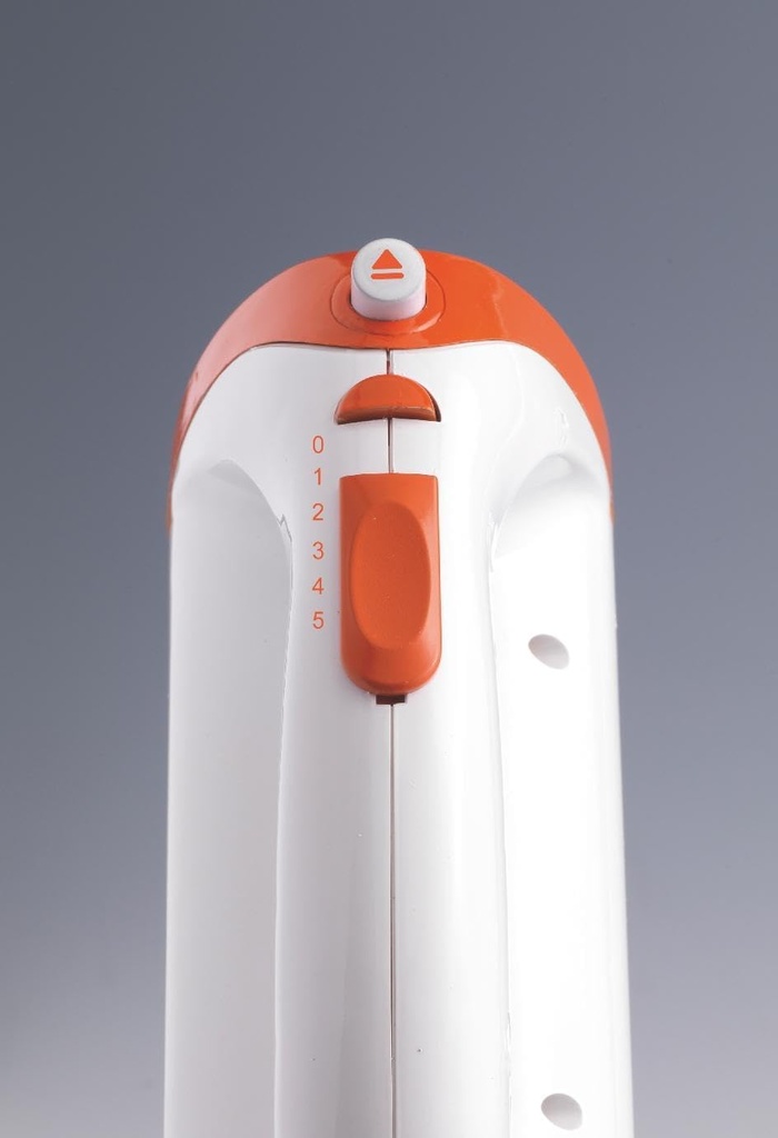 ariete-15651-sbattitore-300w-24lt-5veltu-2.jpg