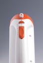 ariete-15651-sbattitore-300w-24lt-5veltu-2.jpg