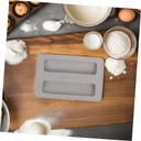 cabilock-4pcs-silicone-toaster-cover-hea-6.jpg