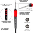 soldering-iron-kit-60w-120v-digital-led--3.jpg