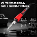 soldering-iron-kit-60w-120v-digital-led--4.jpg