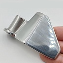 bread-machine-kneading-paddlelightweight-3.jpg