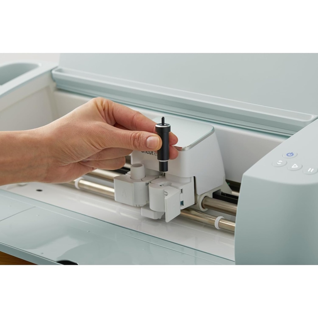 cricut-deep-point-blade-housing-cutting--2.jpg