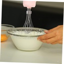 cabilock-1set-handheld-electric-mixer-fo-4.jpg