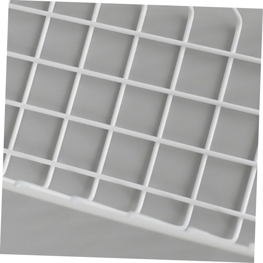 ounona-over-the-cabinet-door-basket-nail-6.jpg