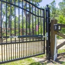 mighty-mule-gate-opener-solar-and-smart--2.jpg