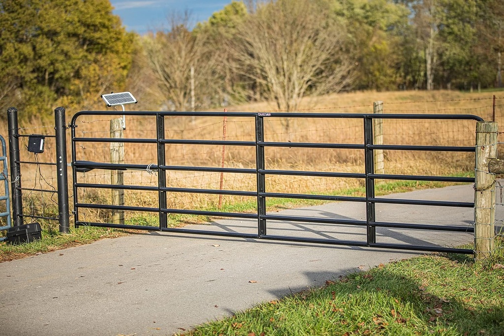 mighty-mule-gate-opener-solar-and-smart--3.jpg