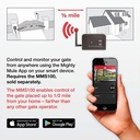mighty-mule-gate-opener-solar-and-smart--4.jpg