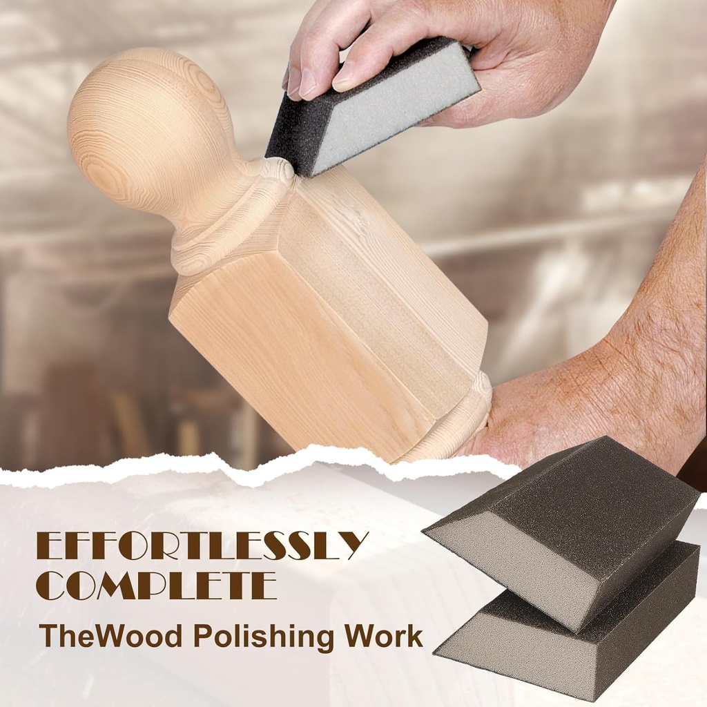 180-grit-angled-sanding-blocks-jamiikury-4.jpg