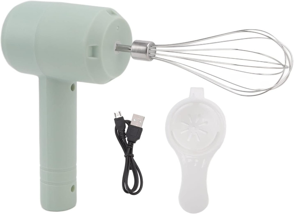 topyond-electric-hand-mixerautomatic-usb-2.jpg