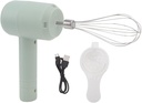 topyond-electric-hand-mixerautomatic-usb-2.jpg