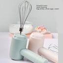 topyond-electric-hand-mixerautomatic-usb-4.jpg