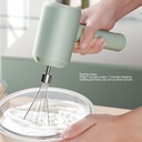 topyond-electric-hand-mixerautomatic-usb-6.jpg