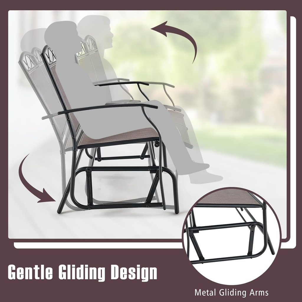 giantex-patio-glider-bench-set---outdoor-3.jpg