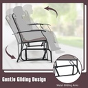 giantex-patio-glider-bench-set---outdoor-3.jpg