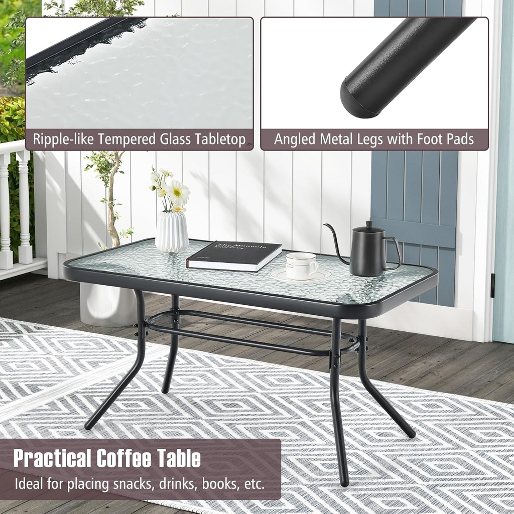 giantex-patio-glider-bench-set---outdoor-4.jpg