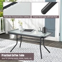 giantex-patio-glider-bench-set---outdoor-4.jpg