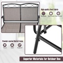 giantex-patio-glider-bench-set---outdoor-6.jpg