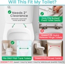 vive-toilet-safety-rail-with-flip-up-han-3.jpg