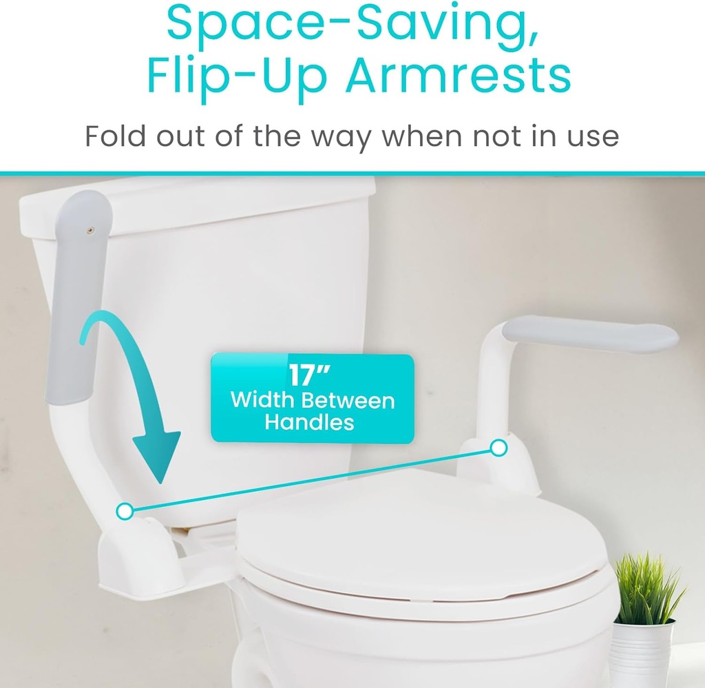 vive-toilet-safety-rail-with-flip-up-han-5.jpg