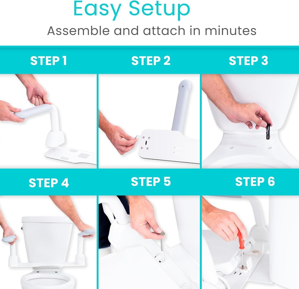 vive-toilet-safety-rail-with-flip-up-han-6.jpg