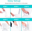 vive-toilet-safety-rail-with-flip-up-han-6.jpg