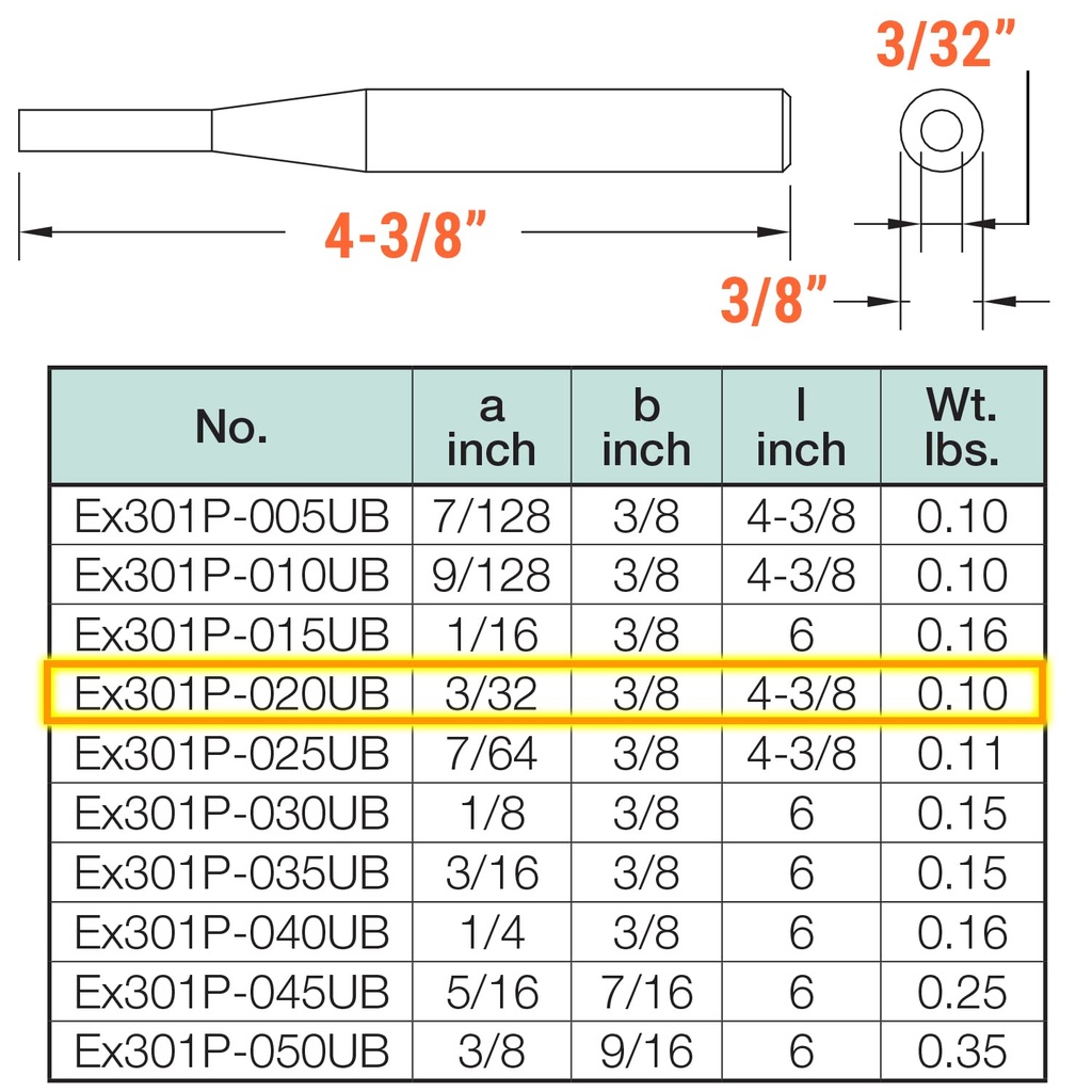 cs-unitec-non-sparking-non-magnetic-pin--2.jpg