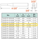 cs-unitec-non-sparking-non-magnetic-pin--2.jpg