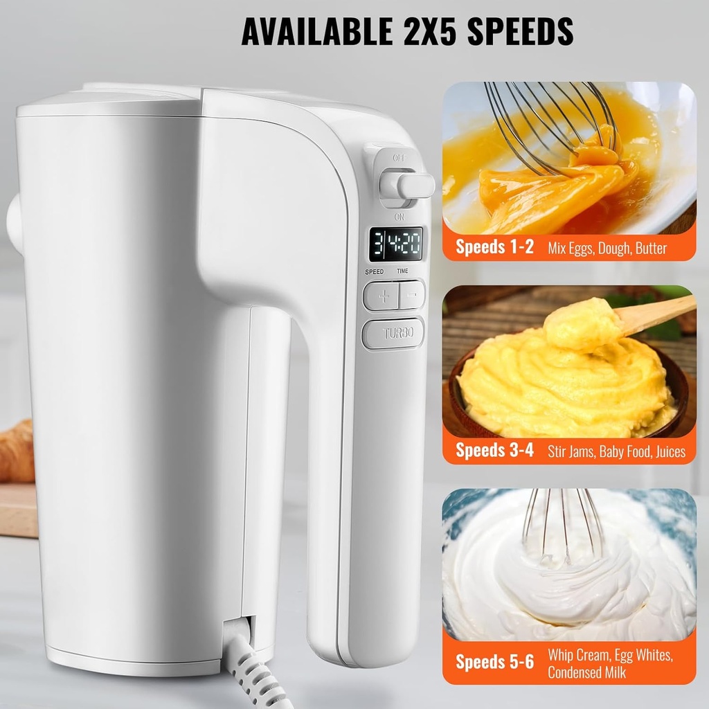 happybuy-200w-5-speed-digital-electric-h-2.jpg