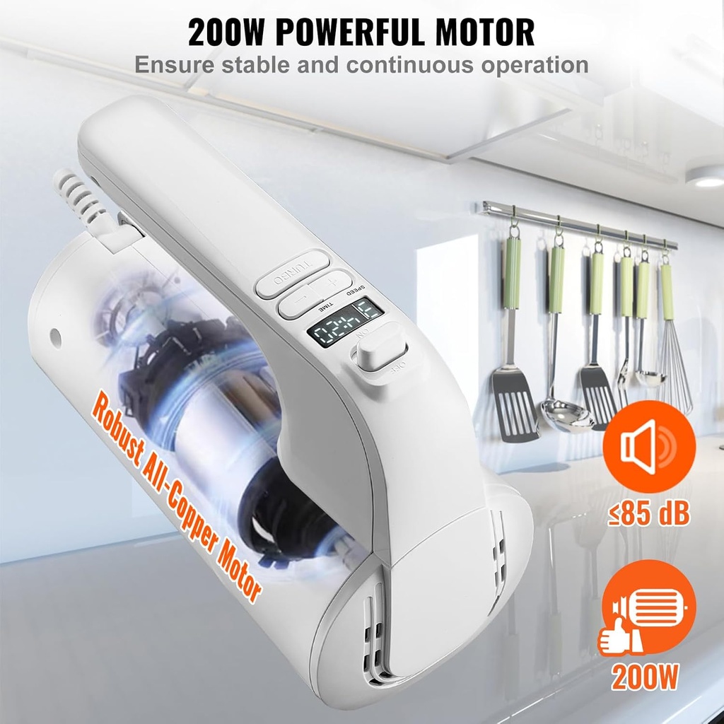 happybuy-200w-5-speed-digital-electric-h-3.jpg