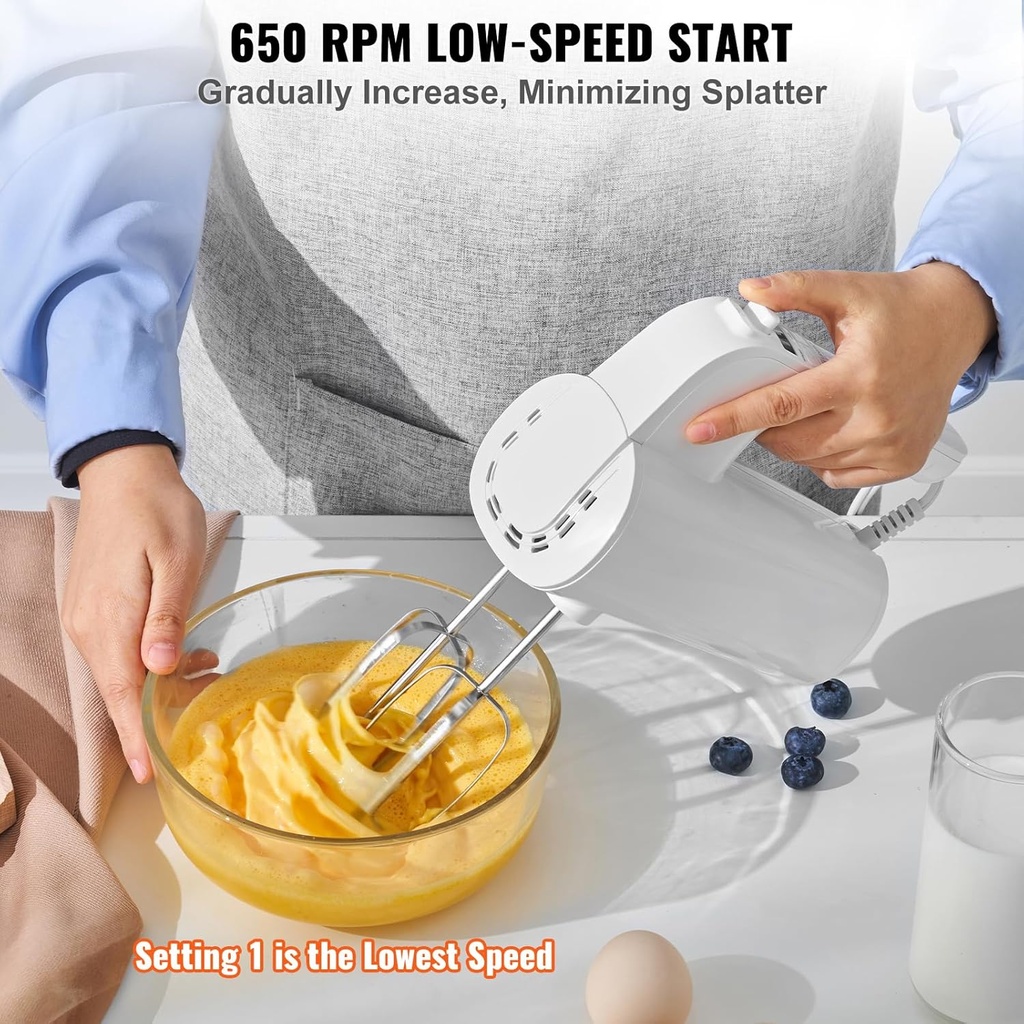 happybuy-200w-5-speed-digital-electric-h-5.jpg